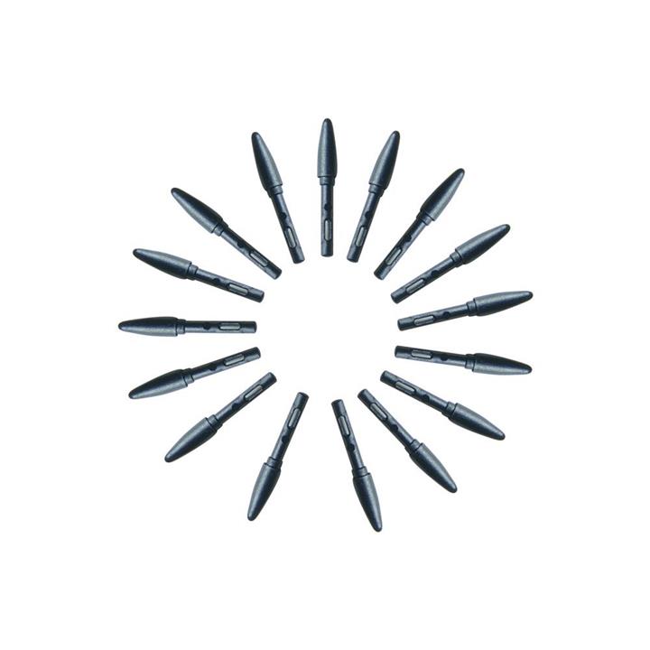 نوک قلم (بسته 5 عددی) XP-Pen